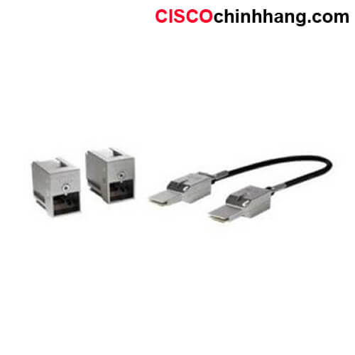 C3650-STACK-KIT