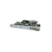 C3900-SPE100/K9