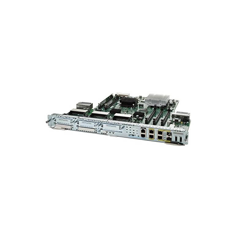 C3900-SPE100/K9