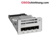 C9200-NM-4G