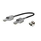 C9200-STACK-KIT=