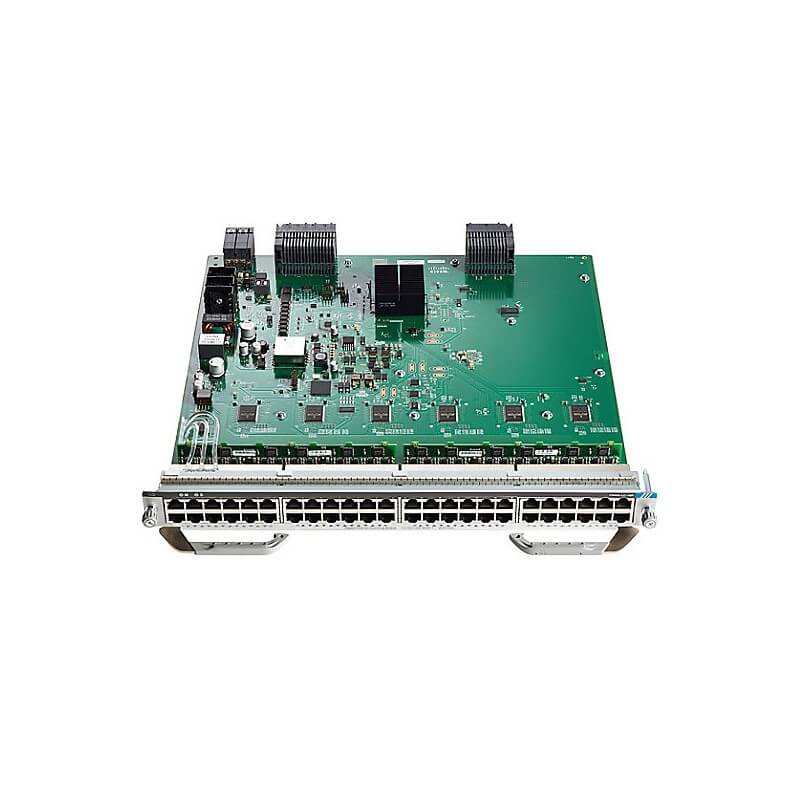 C9400-LC-48H-B
