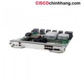 C9400-SUP-1