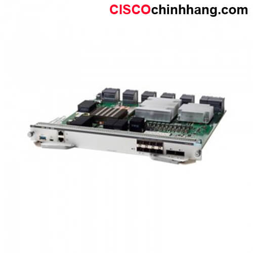 C9400-SUP-1XL-Y