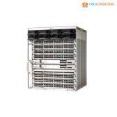 Chassic Switch Cisco C9410R 10 Slot