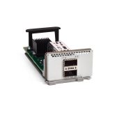 C9500-NM-2Q