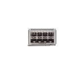 C9500-NW-A