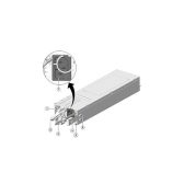 C9600-PWR-2KWAC