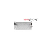 C9600-PWR-2KWDC