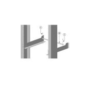 C9606-SHELF-KIT=