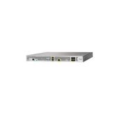 C9800-AC-750W R