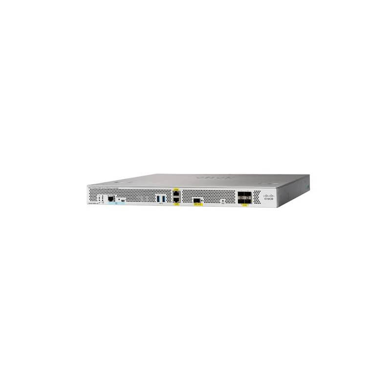 C9800-AC-750W R