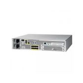 C9800-AC-1100W