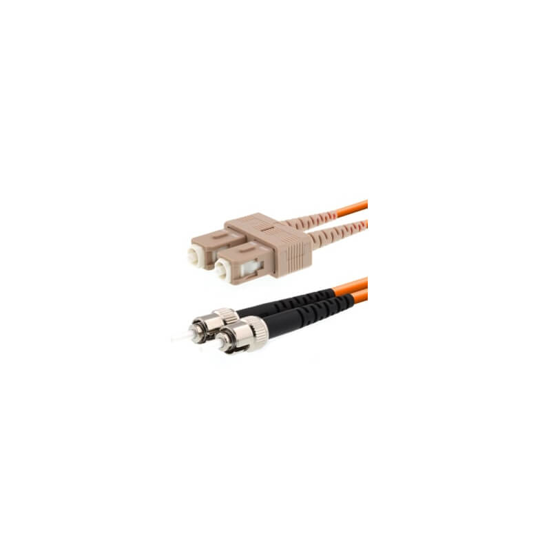 CAB-ADPT4P-75-120