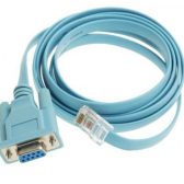 CAB-ADSL-800RJ11X