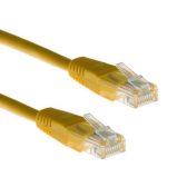 CAB-ETHXOVER
