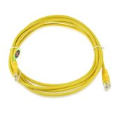 CAB-ETH-S-RJ45