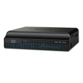 CISCO1941W-E/K9