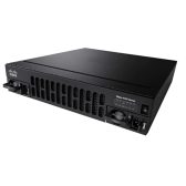 ISR4431-AX/K9
