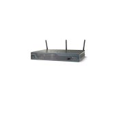 CISCO861-K9