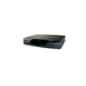 CISCO851W-G-J-K9