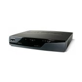 CISCO871-K9
