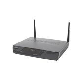 CISCO871W-G-A-K9