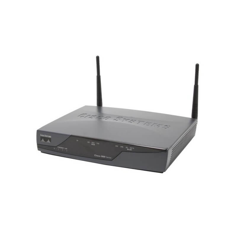 CISCO871W-G-E-K9