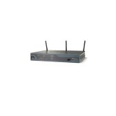 CISCO867-K9