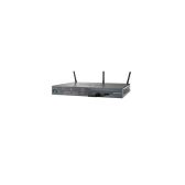 CISCO886-K9