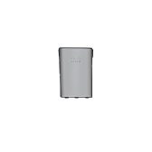 CP-6825-BAT