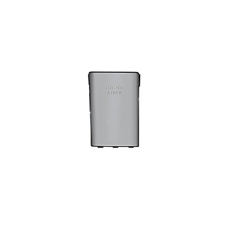CP-6825-BAT