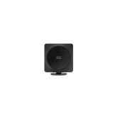 DBS-210-3PC-AR-K9