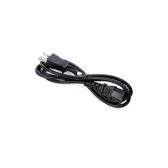 CAB-TA-250V-JP