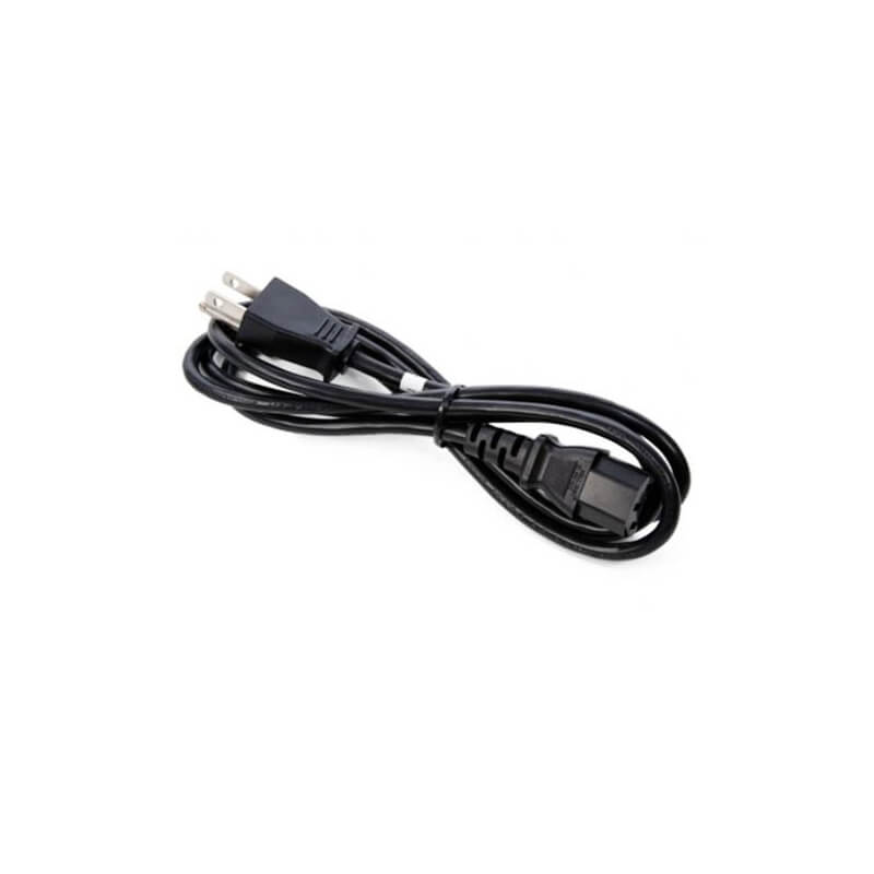 CAB-TA-250V-JP