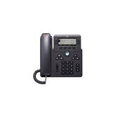 CP-6841-3PW-AU-K9