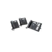 CP-6861-3PW-NA-K9