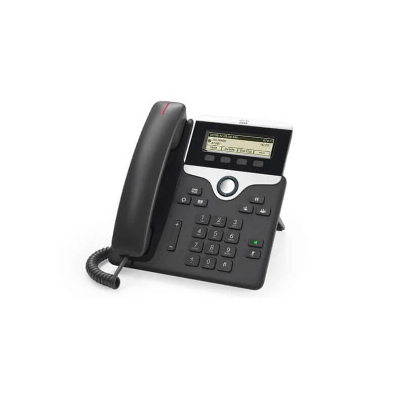 CP-7811-3PW-NA-K9