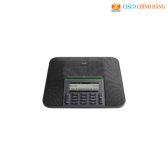 Điện Thoại IP Phone Cisco CP-7832-3PCC-K9