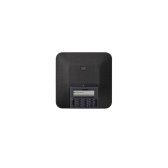 CP-7832-3PCC-K9