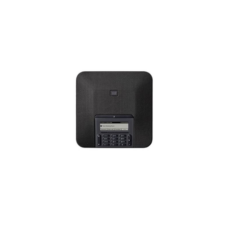 CP-7832-3PW-NA-K9