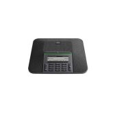 CP-8832-3PCC-K9