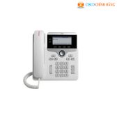 Điện Thoại IP Phone Cisco CP-7841-W-K9