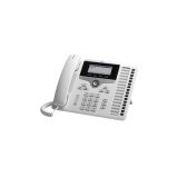 CP-7861-W-K9
