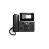 CP-8811-3PC-RC-K9