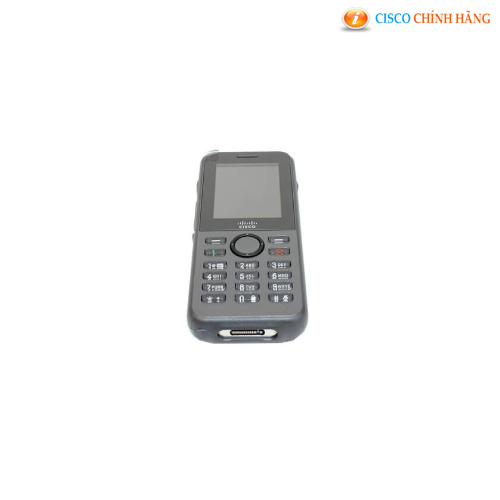 Điện Thoại IP Phone Cisco CP-8821-K9