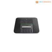 Điện Thoại IP Phone Cisco CP-8832-3PCC-K9