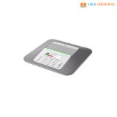 Điện Thoại IP Phone Cisco CP-8832-DC