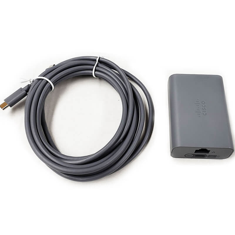 CP-8832-INJ=