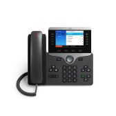 CP-8865NR-K9
